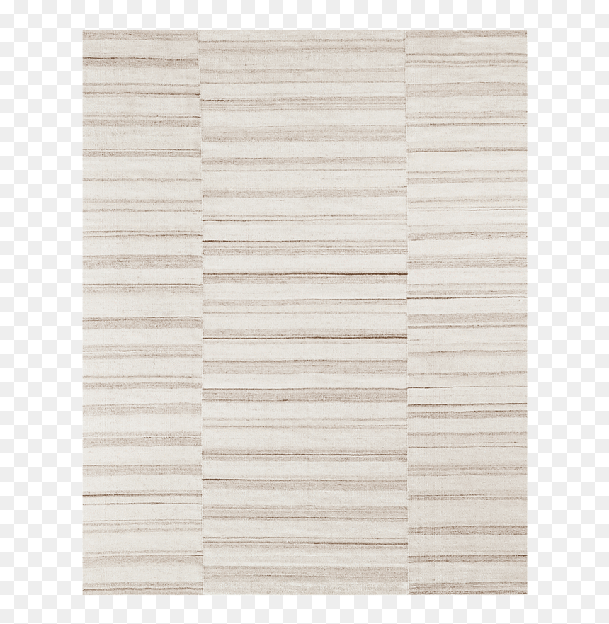 Camera, HD Png Download - sand texture png
