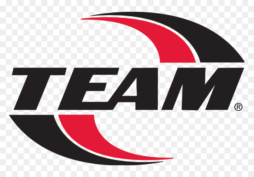 Team Industries, HD Png Download - team logo png