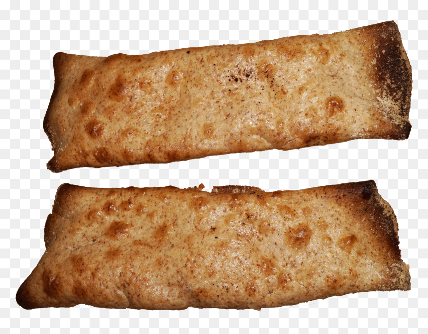 File - Sultsina, HD Png Download - egg roll png