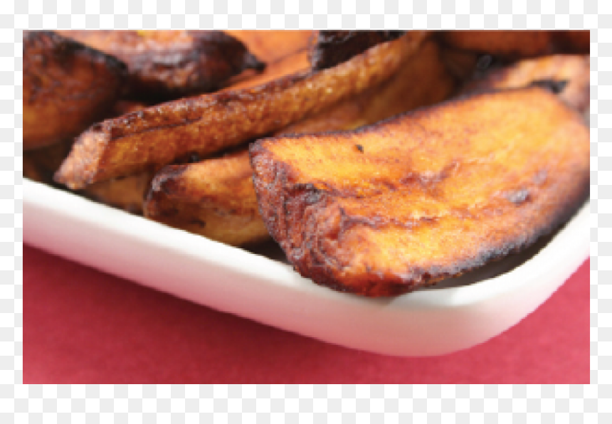 Bolivian Food, HD Png Download - tostones png