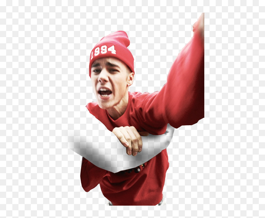 Justin Bieber Justin Png Transparent - Justin Bieber, Png Download - justin bieber head png