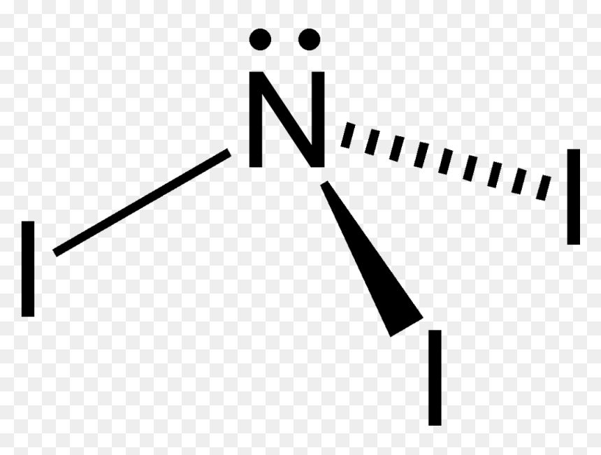 Primary Amines, HD Png Download - 2d png