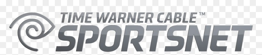 World Rally Championship, HD Png Download - time warner logo png