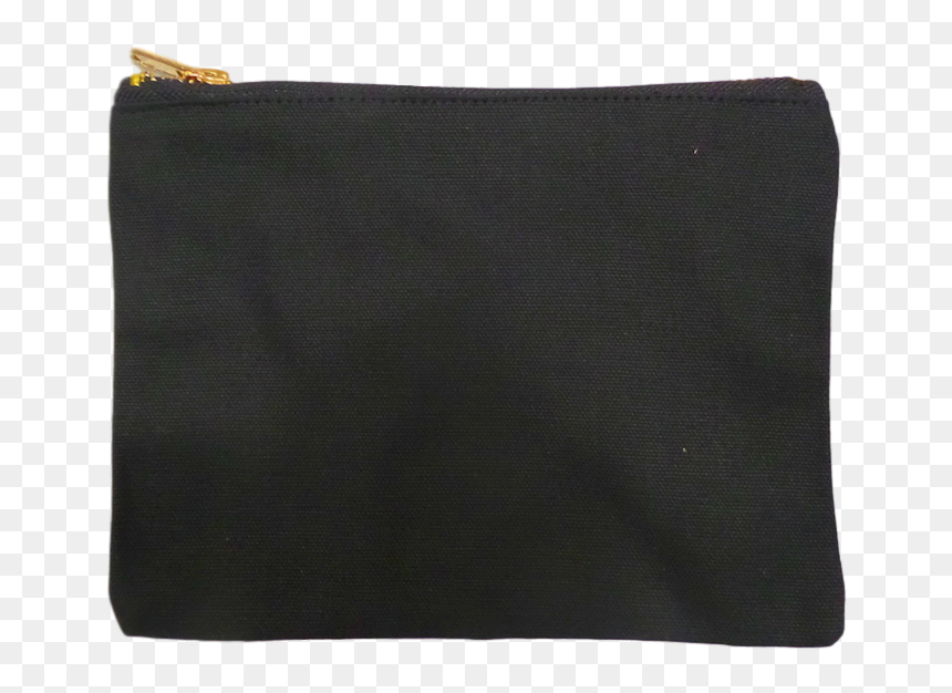 Coin Purse, HD Png Download - black pencil png