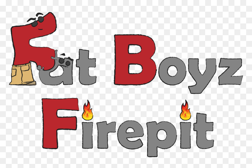 Cartoon, HD Png Download - firepit png