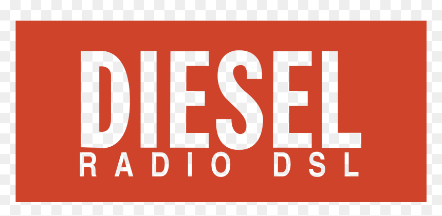 Diesel, HD Png Download - dow chemical logo png