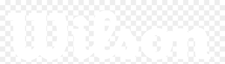 Johns Hopkins Logo White, HD Png Download - whataburger logo png