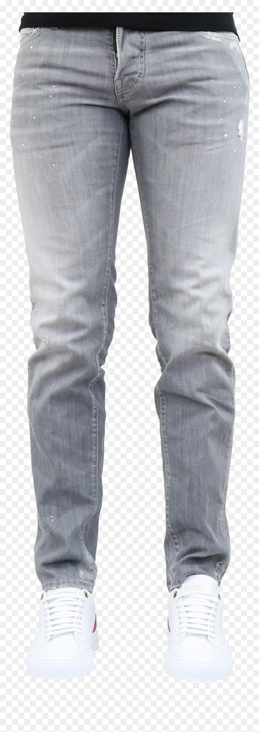 Sneakers, HD Png Download - jean grey png
