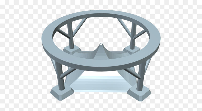 Coffee Table, HD Png Download - rocket launch png