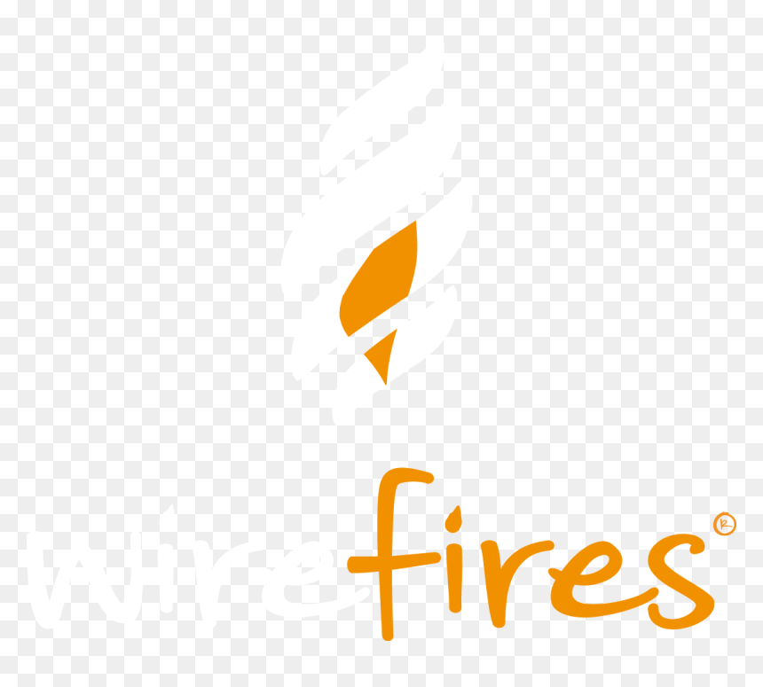 Calligraphy, HD Png Download - firepit png