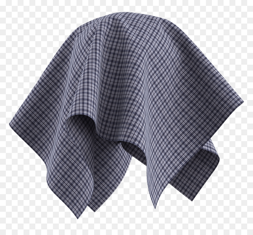 Black And White Stripes Png, Transparent Png - black and white stripes png