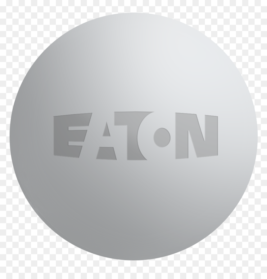 Circle, HD Png Download - red eyes meme png