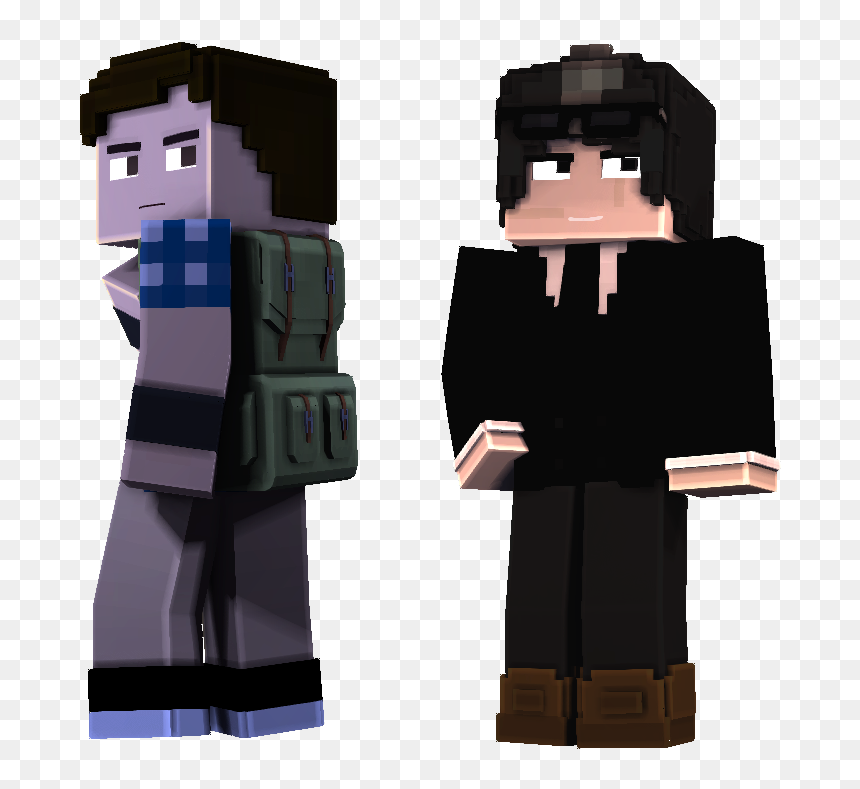 Nnuqijh - Fictional Character, HD Png Download - peter parker png