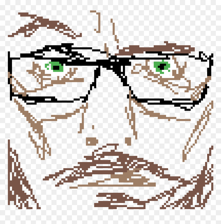 Hey Vsauce Michael Here, HD Png Download - vsauce png