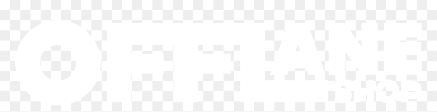 Offlane-shop, HD Png Download - fnatic logo png