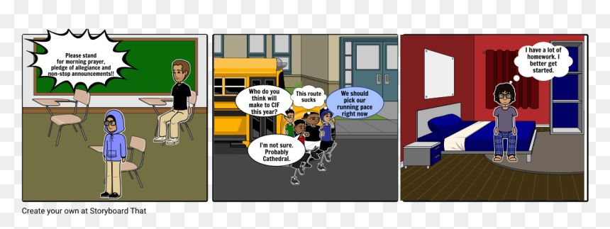 Comics, HD Png Download - please stand by png
