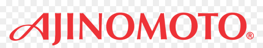 Ajinomoto Logo Png, Transparent Png - snickers logo png