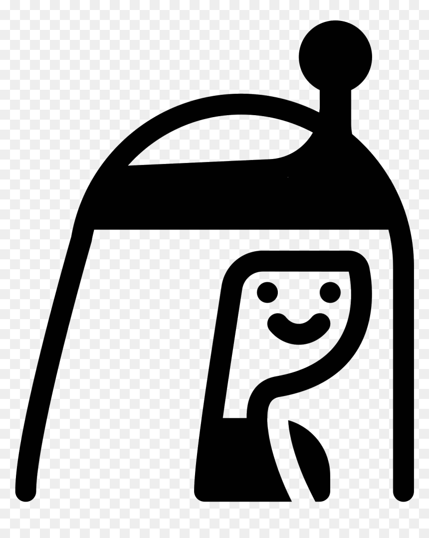 Princess Bubblegum Filled Icon Clipart , Png Download - Transparent Princess Bubblegum Outline, Png Download - princess bubblegum png