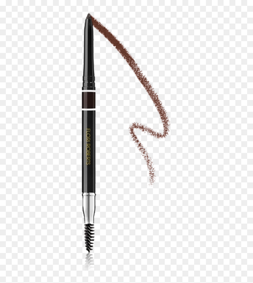 Color Me Beautiful Automatic Eyeliner Black Magic, HD Png Download - black pencil png