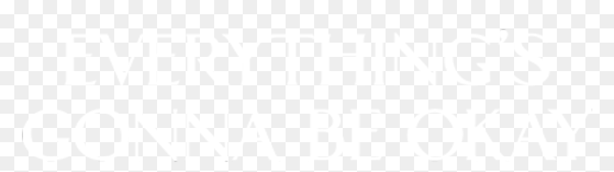Logo - Everything Gona Be Ok, HD Png Download - freeform logo png
