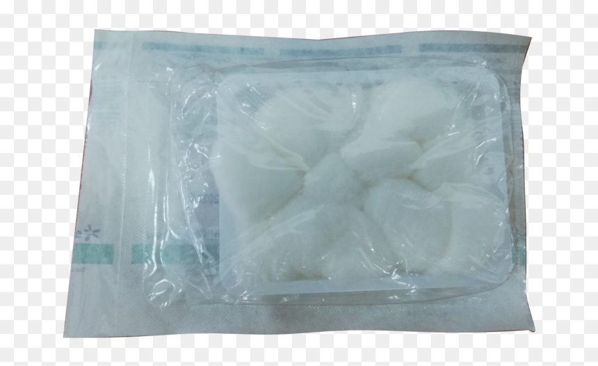 Tarpaulin, HD Png Download - cotton ball png