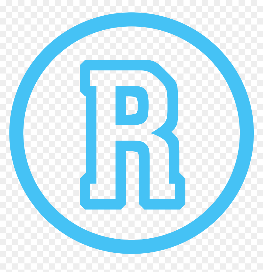 Thumb Image - Png Image Riverdale Png, Transparent Png - riverdale png
