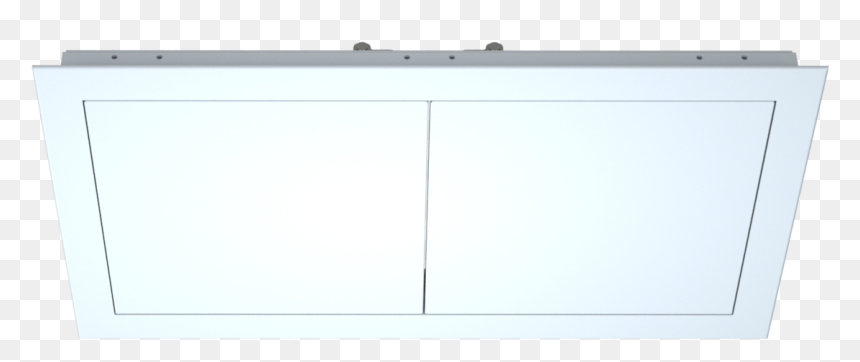 Display Device, HD Png Download - perforated metal png
