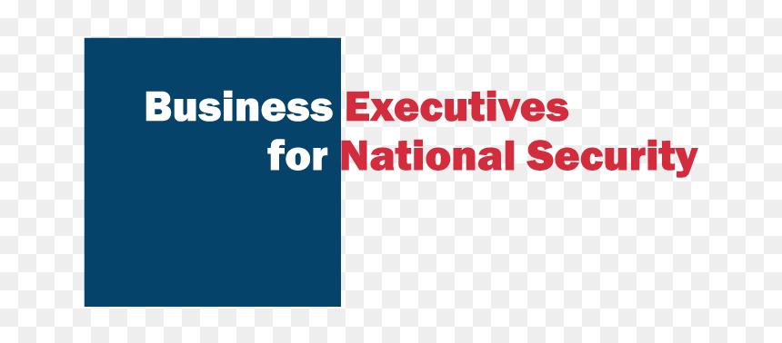 Business Executives For National Security, HD Png Download - bridge vector png