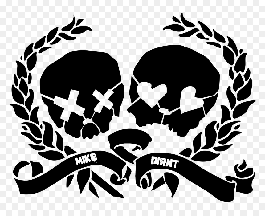 21st Century Breakdown Png, Transparent Png - green day logo png