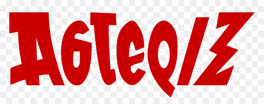 Com Asterix By Jamesng8 - Asterix, HD Png Download - red eyes meme png