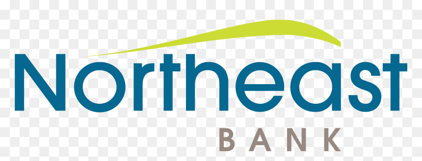 Ecb Concerned By Reports Spanish Bank Bbva Hired Firm - Graphic Design, HD Png Download - bbva logo png