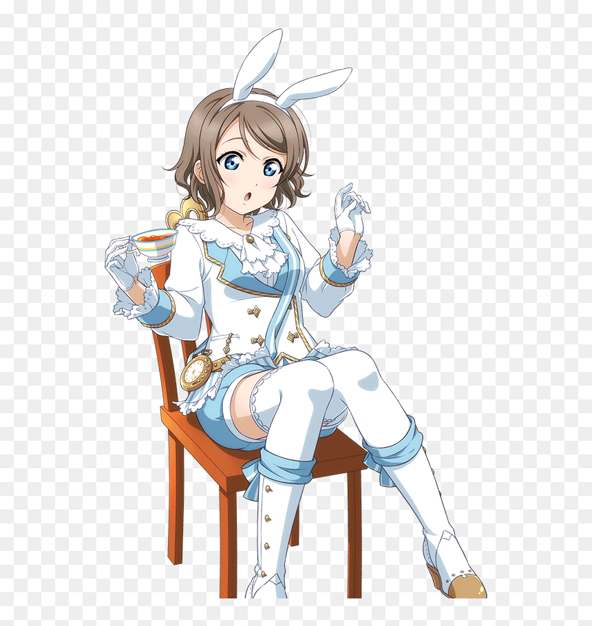 Transparent Love Live Nico Png - You Watanabe Male Cosplay, Png Download - love live nico png