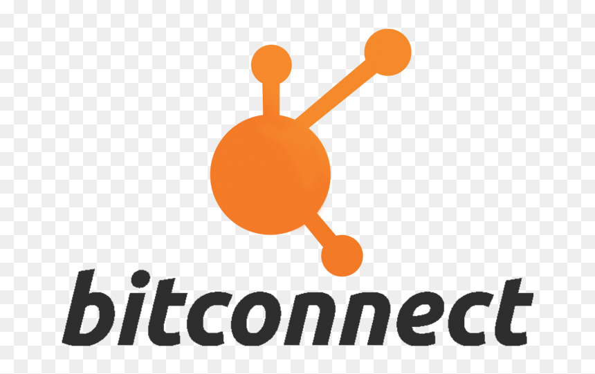 Thumb Image - Bitconnect Coin, HD Png Download - bitconnect png