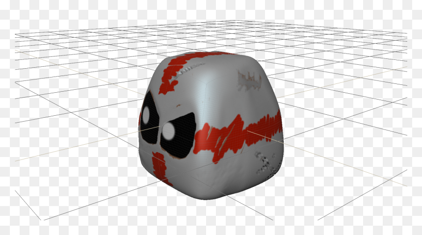 Kid Soldier Helmet - Shark, HD Png Download - soldier helmet png