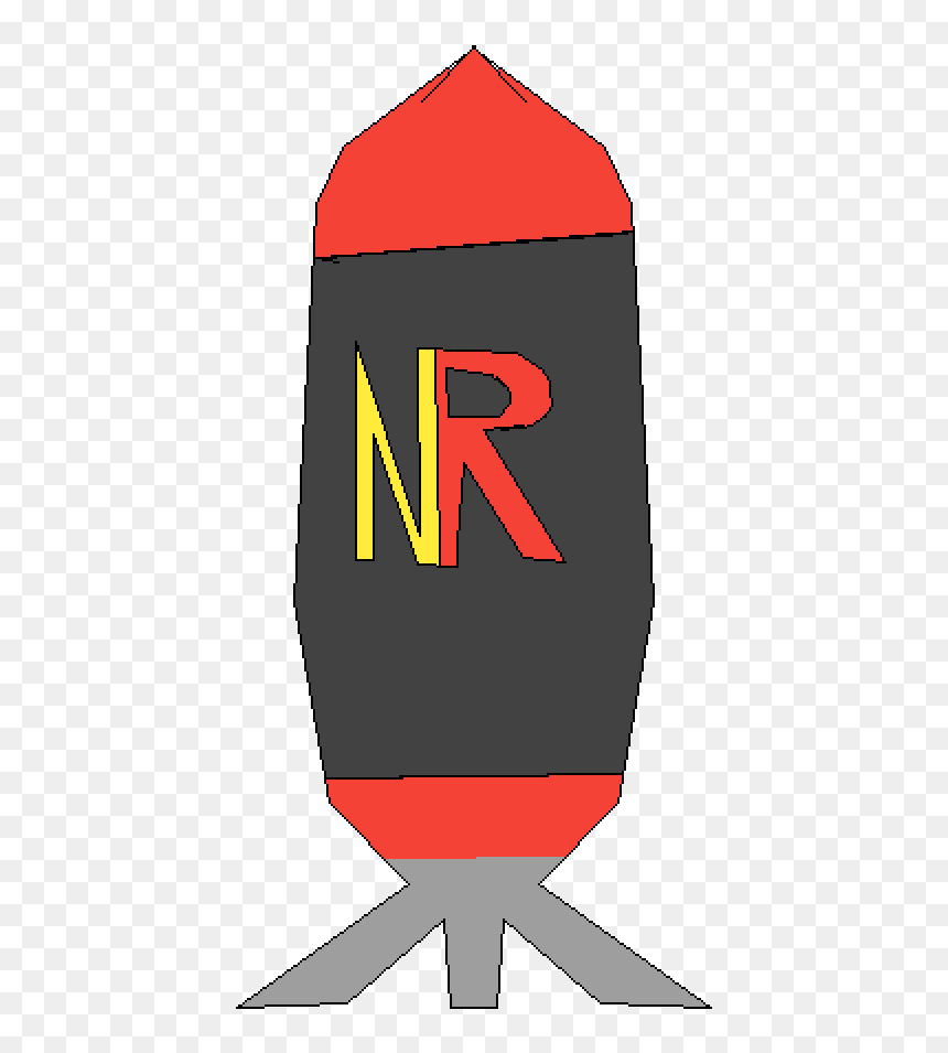 Team Nega Rocket Symbol, HD Png Download - team rocket logo png