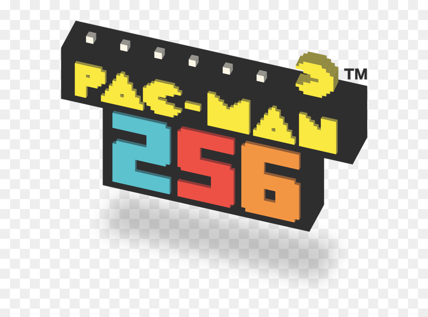 Graphic Design, HD Png Download - pac man ghost png