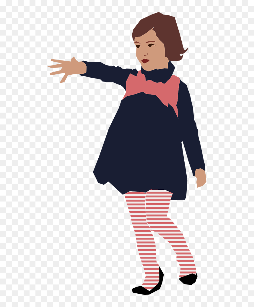 Cartoon People Images - Kinga Lukasinska, HD Png Download - cartoon people png