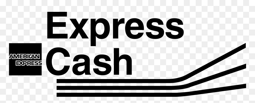 American Express, HD Png Download - amex logo png
