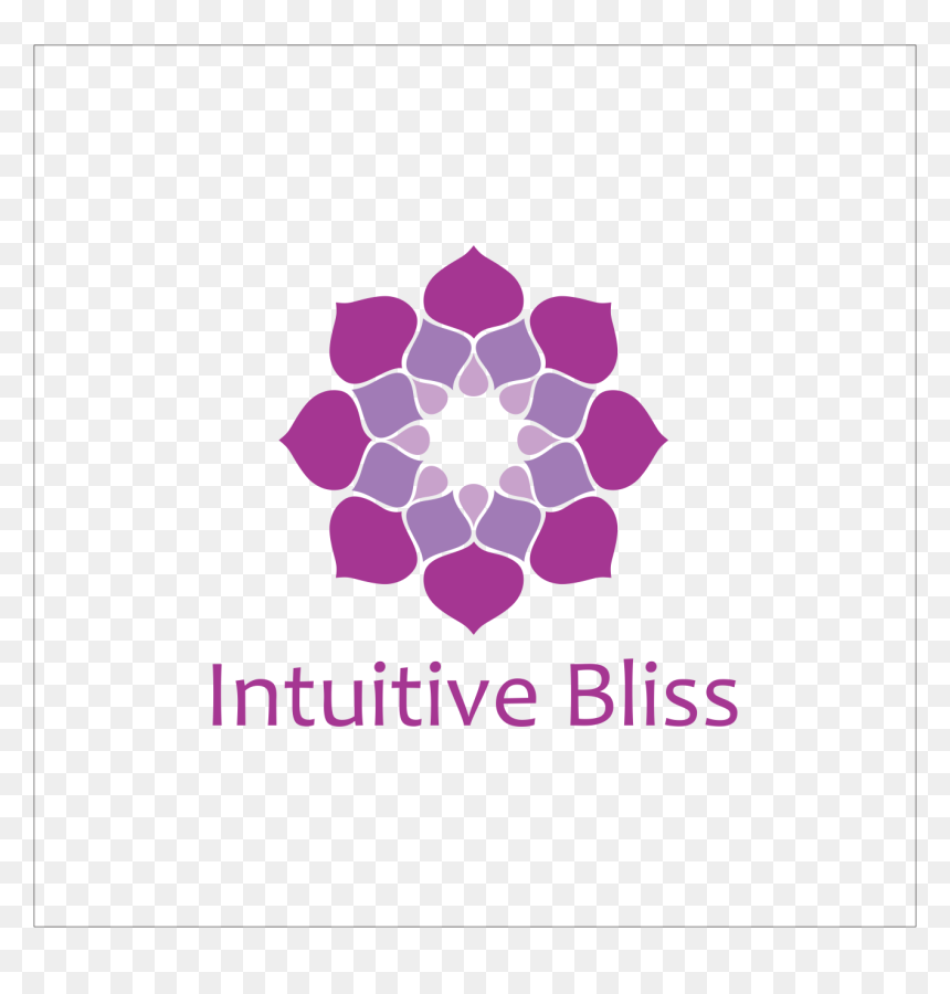 Logo Design By Rays - Buddha Chakra, HD Png Download - rays logo png