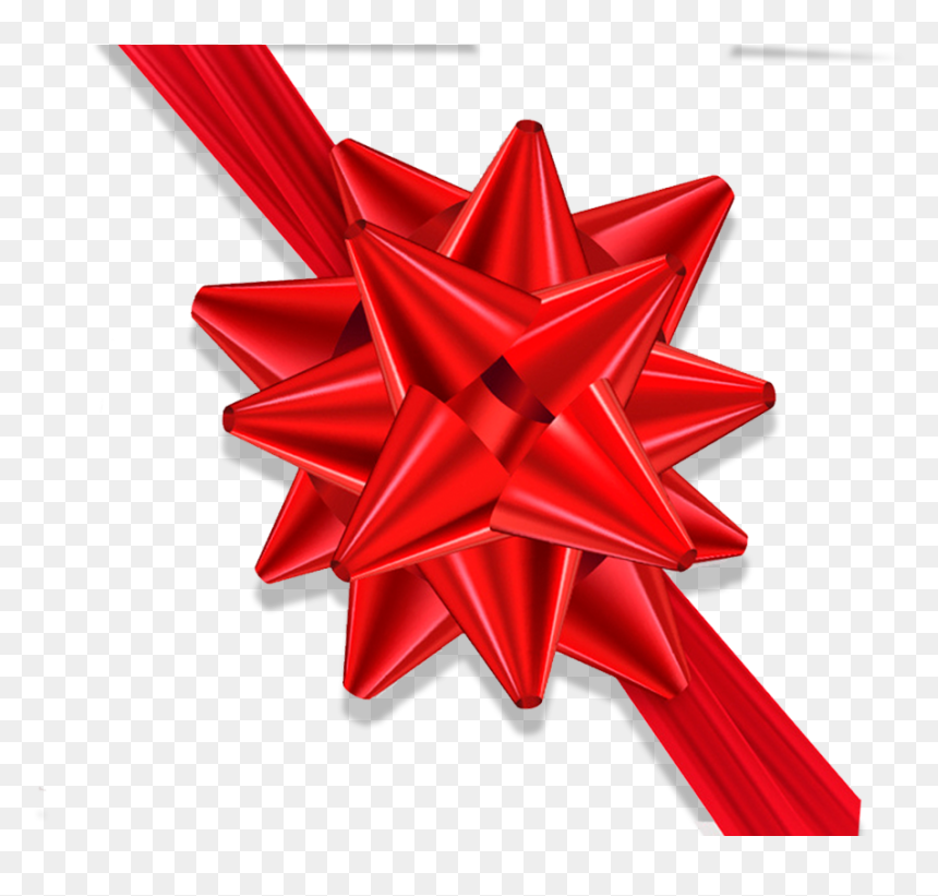 Deja Un Comentario Cancelar Respuesta - Lazos Rojos, HD Png Download - lazos png