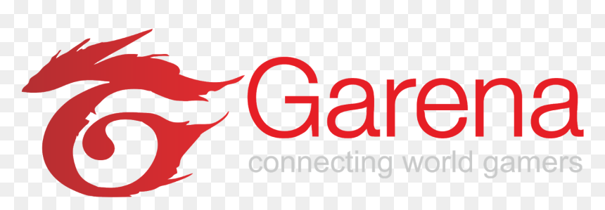 Anda Bisa Mendownload Logo Ini Dengan Resolusi Gambar - Garena, HD Png Download - serta logo png