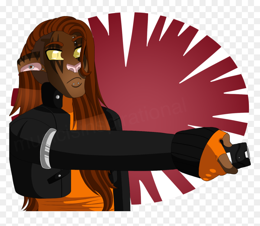 Cartoon, HD Png Download - please stand by png