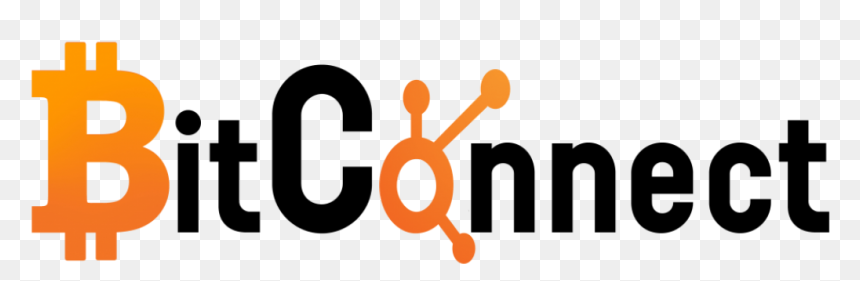 Cropped Cropped Bitconnect 631 E1501378375823 - Sun Gazette Logo, HD Png Download - bitconnect png