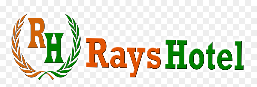 Graphics, HD Png Download - rays logo png