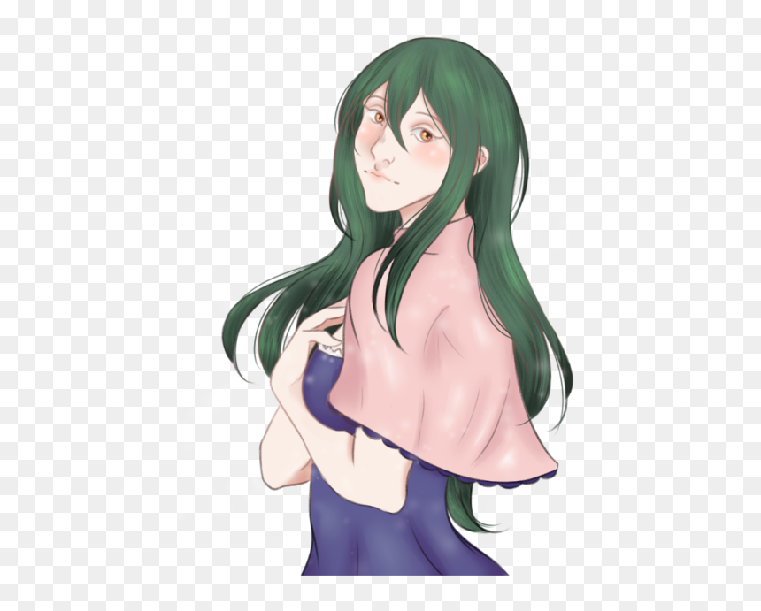 S00uth - Cartoon, HD Png Download - felix argyle png