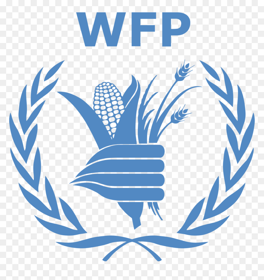 World Food Programme Logo Png, Transparent Png - bridge vector png