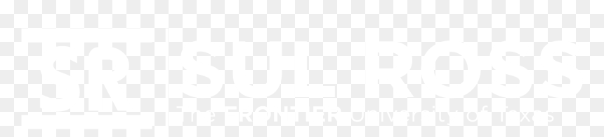 Graphic Design, HD Png Download - snickers logo png