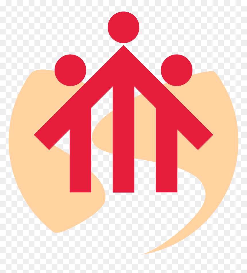 Salesians Of Don Bosco, HD Png Download - red circle .png