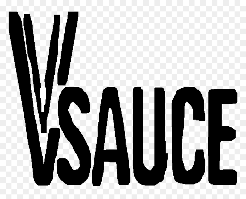 Illustration, HD Png Download - vsauce png