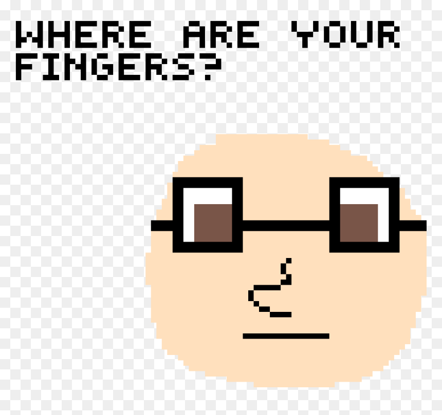 Errore, HD Png Download - vsauce png